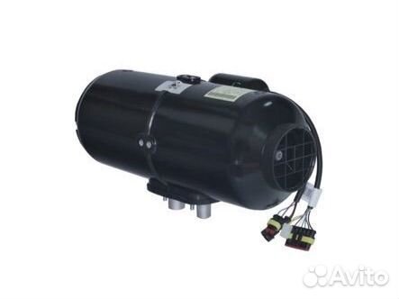 Ремонт продажа автномок