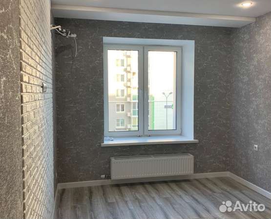 Ремонт квартир,офисов,торговых помещений