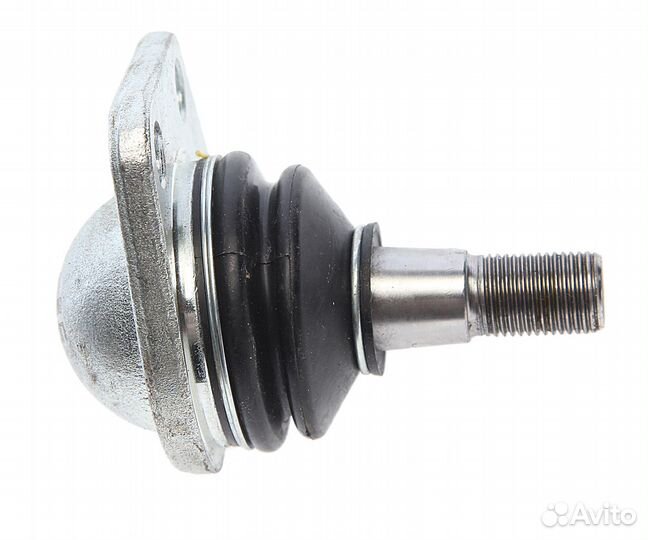 Опора шаровая ГАЗель Next верхняя 1шт