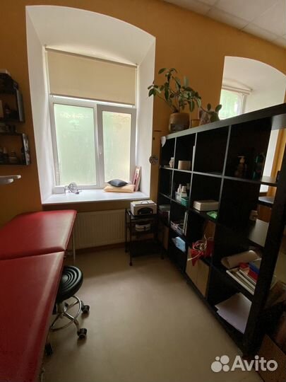 Художественная татуировка