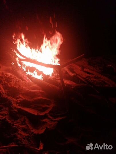 Байдарка продажа аренда сплавы