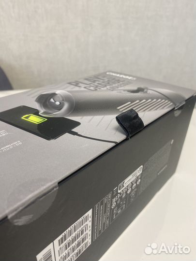 Jbl charge 5