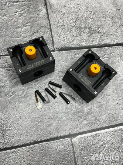 Акб в Apple Airpods