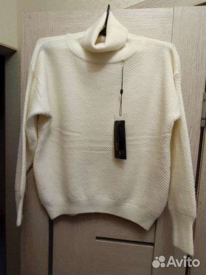 Женская одежда(все новое)