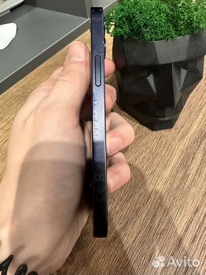 iPhone 12 mini, 64 ГБ