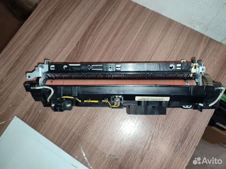 Печка для Xerox/Samsung 126N00411/JC91-01024A