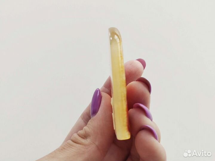 Икона Неупиваемая чаша из селенита