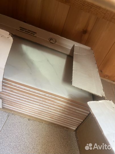 Продажа ванной плитки