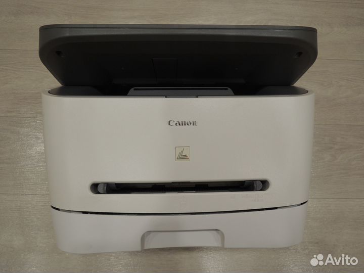 Лазерное мфу Canon MF3228