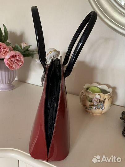 Сумка женская