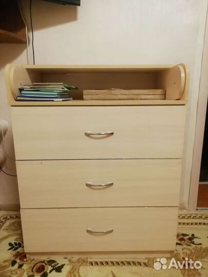 Комод