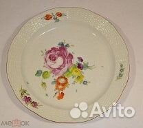 Оценка и выкуп антиквариата