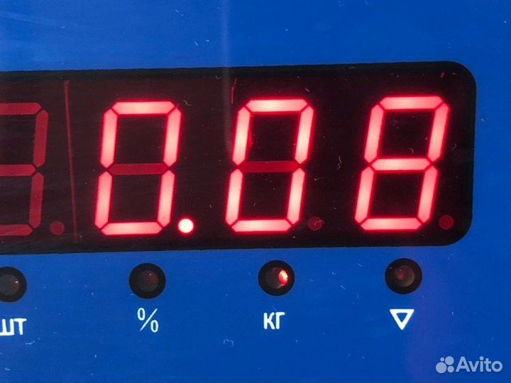 Направляющая бампера задняя правая Chevrolet Aveo