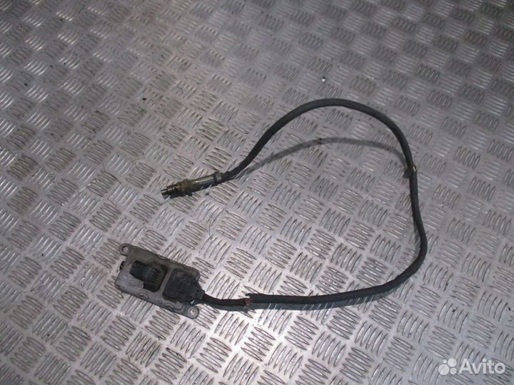 Датчик NOX Scania 2294291
