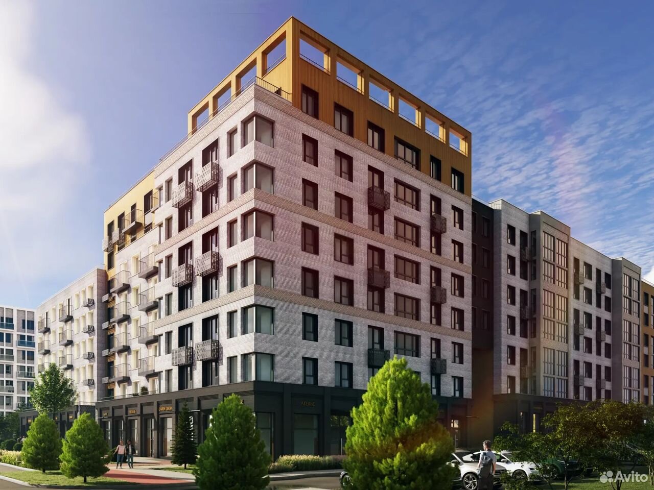 жк олимп планировка квартир. калинина 40 планировки. знак киров железно. жилой комплекс метроград киров. жк елки парк киров.