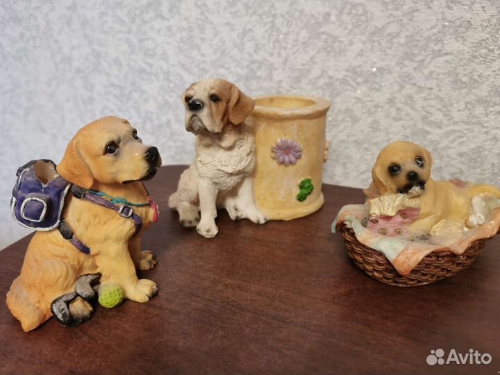 Сувениры подарки