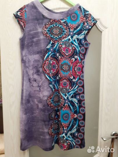 Женские вещи 48 размер