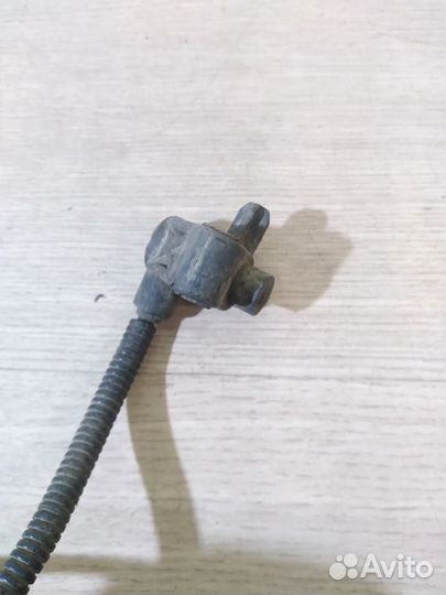 Датчик abs передний левый Ford Mondeo 1 универсал