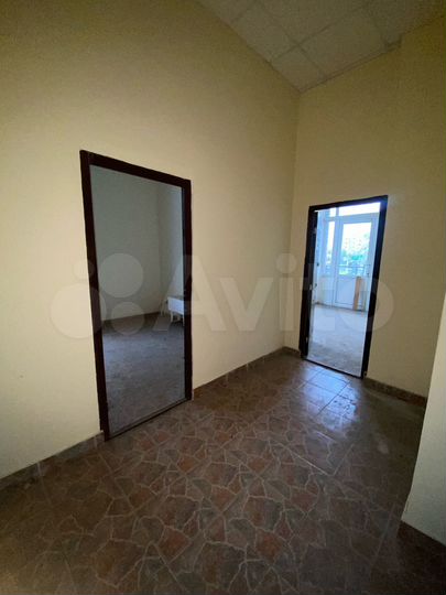 Свободного назначения, 100 м²