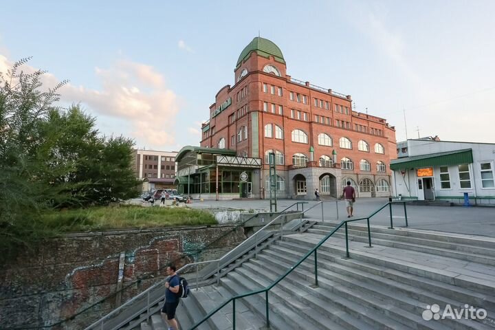 Кистевой ремень для фотоаппарата 2х точечный