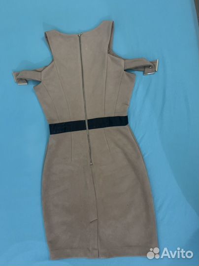 Платье женское 44 46 об гр 80 об пя 68