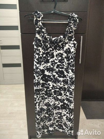 Новые женские вещи