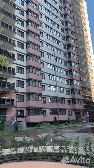 Требуется Уборщица