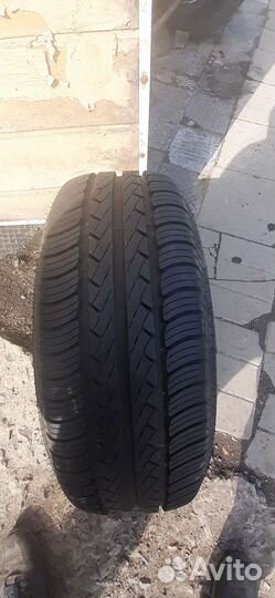 Goodyear Eagle NCT5 195/65 R15 H
