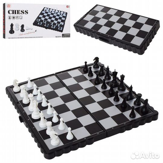 Шахматы, Нарды, Шашки, Игры