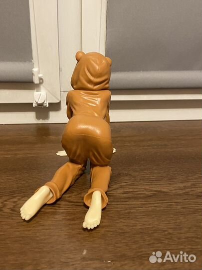 Аниме фигурка