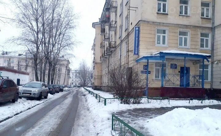 Свободного назначения, 350 м²