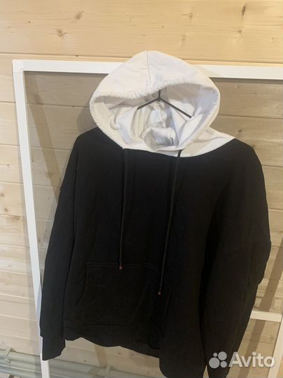 Женские вещи пакетом 50-52 р