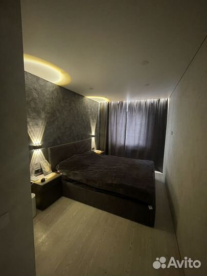 Строительство и ремонт под ключ