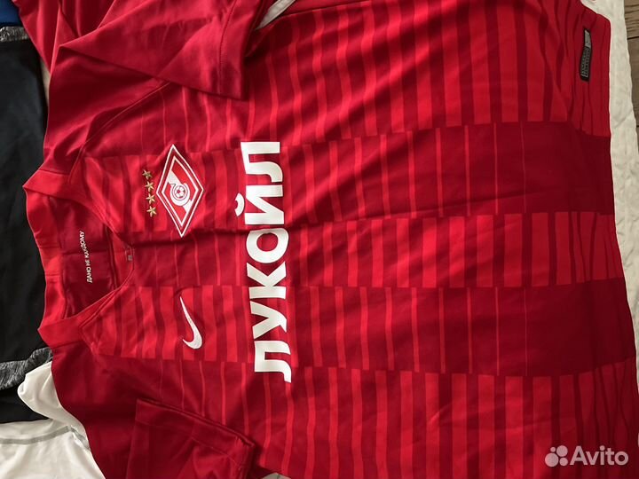 Футболки,шорты Adidas,under Urmour 164