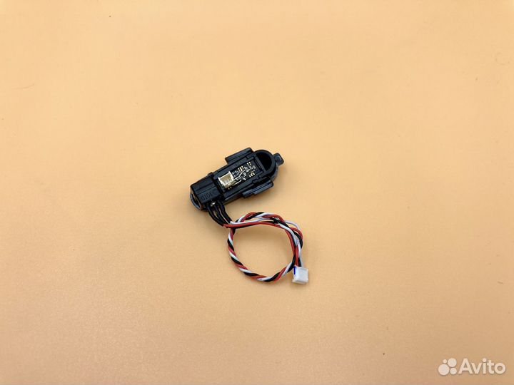 Сенсорный датчик положения стены Xiaomi S6 MaxV