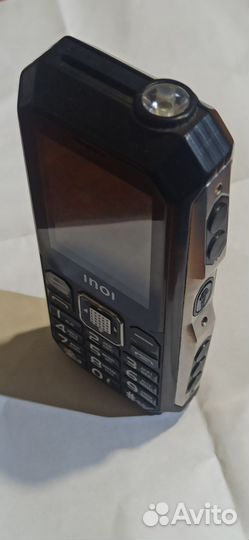 INOI 246Z