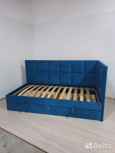 Диван детский