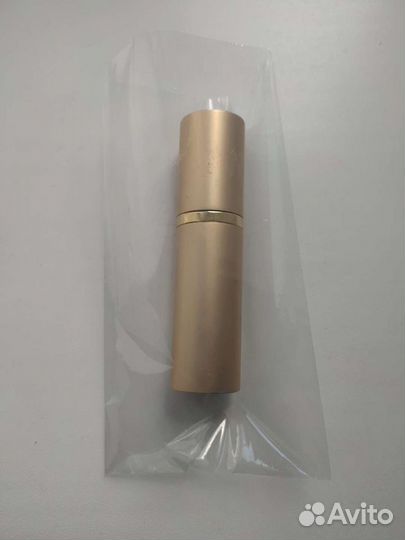 Флакон для Духов