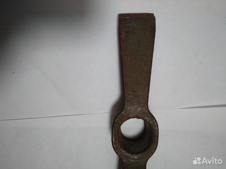 Кирка с,победитом,ссср