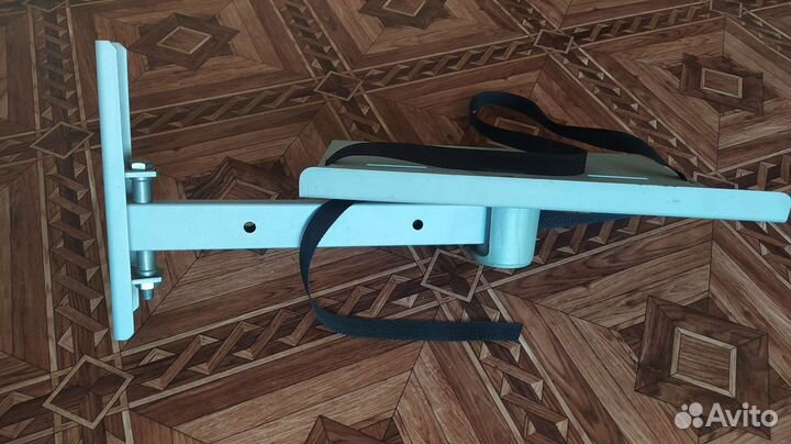 Кронштейн для телевизора на стену бу