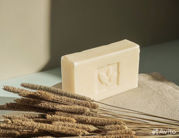 Предметная съемка