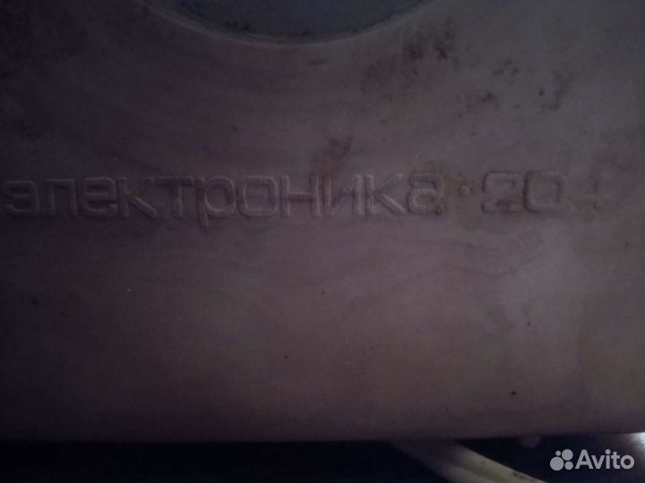 Радиоприемник