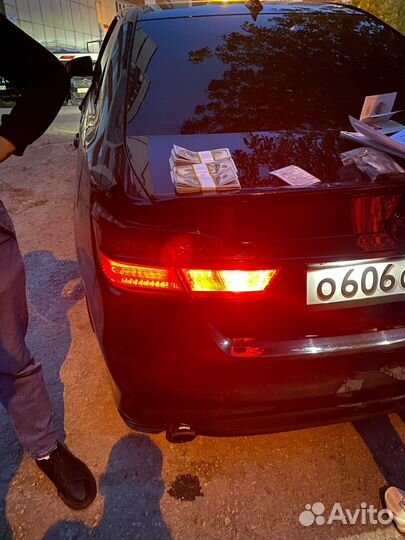 Срочный выкуп авто в любом состоянии