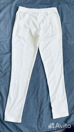 Спортивный костюм adidas