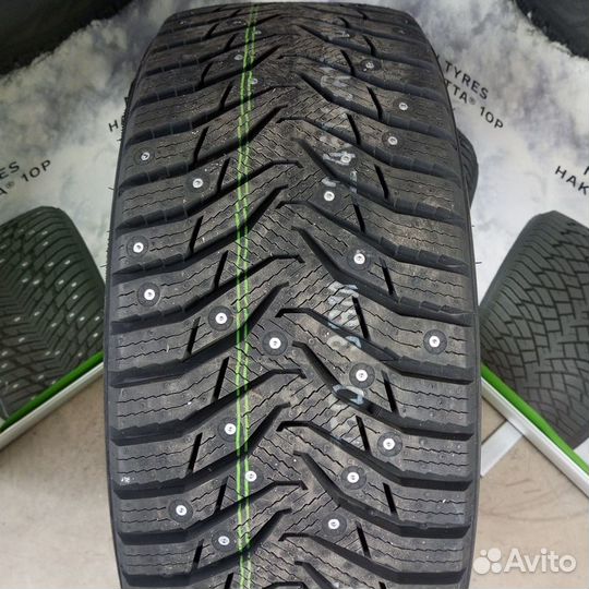 Kumho WinterCraft Ice WI31 245/45 R19 102T