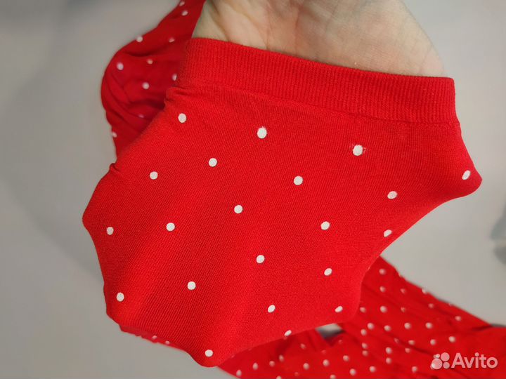 Колготки Легинсы новые