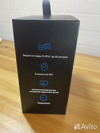 Samsung gear fit 2 pro