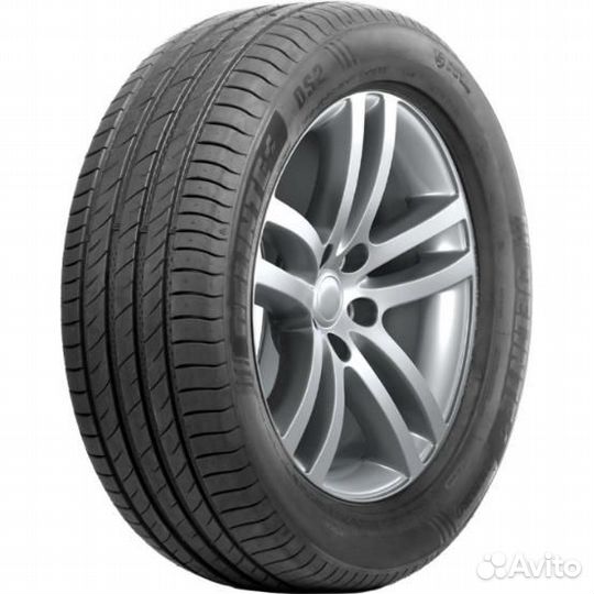 Delinte DS2 225/50 R18 95W
