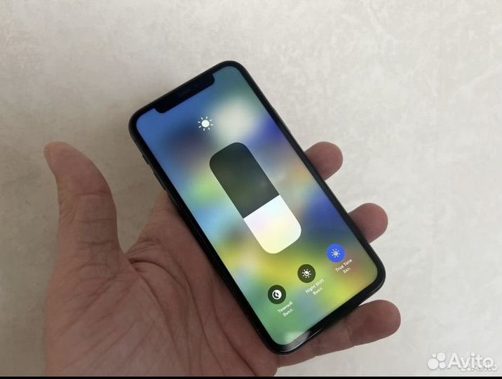 iPhone 11 Pro, 64 ГБ