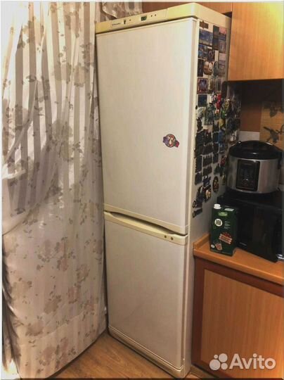 Ремонт стиральных машин на дому